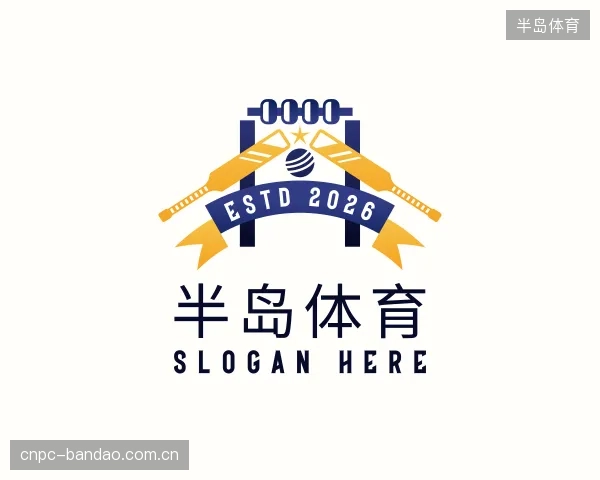 解读半岛体育官方