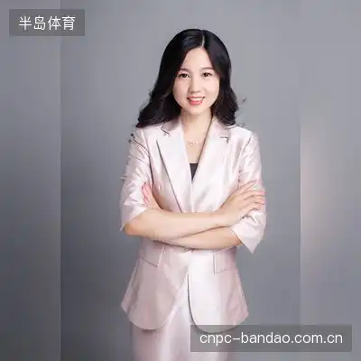 贾梨祥