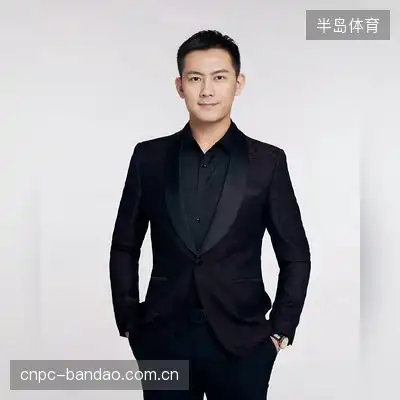 汪志晨